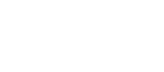 OKX欧易交易所官网APP下载 | 比特币购买 | 欧意加密货币交易平台网址