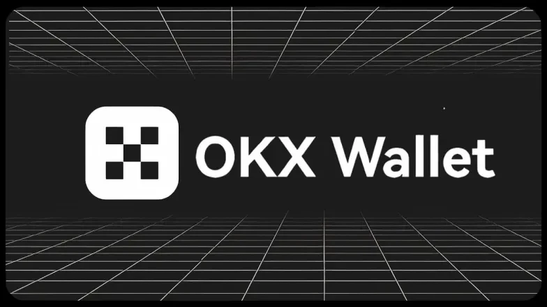 okx欧易交易所安全吗？风控措施：为用户资产安全保驾护航