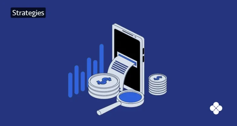 欧易 OKX APP 下载和详细介绍 —— 便捷交易的得力助手